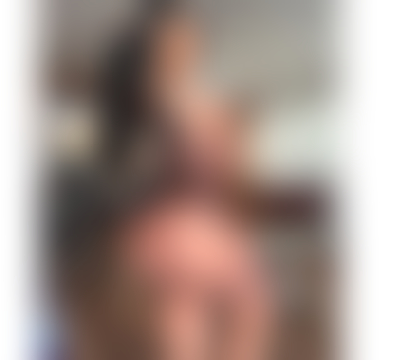 Escorts Merseyside Liverpool - Photos for EVA BODYBUILDING GIRL Brazilian 🇧🇷💪🏽🍑